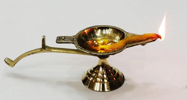 EK_batti_Arti_No._2_-_5.5x1.8x1.7_inch_(Z145_B)_-_Pack_of_2