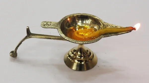 EK_batti_Arti_No._3_-_5.6x2.1x2_inch_(Z145_C)_-_Pack_of_2