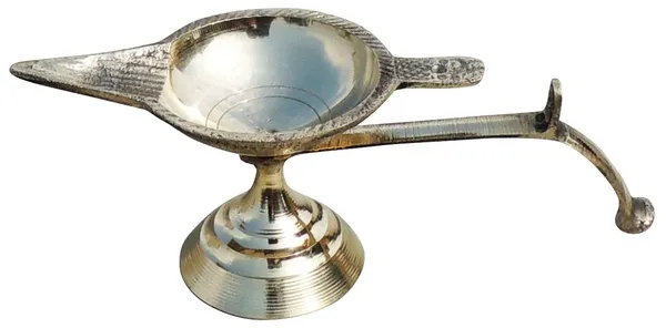 EK_batti_Arti_No._3_-_5.6x2.1x2_inch_(Z145_C)_-_Pack_of_2
