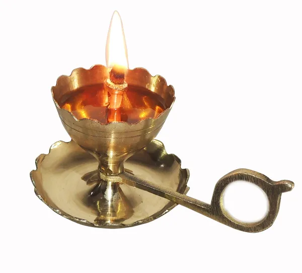 Sampat_Jyoti_No._1_-_4.5x2.6x2_Inch_(Z149_B)_-_Pack_of_2