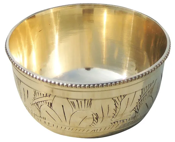 Brass_Bowl_Katori_-_3.5x3.5x1.6_inch_(Z151_C)