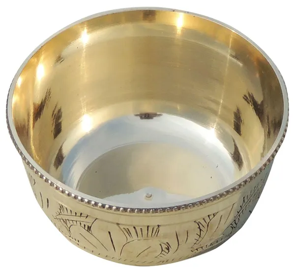 Brass_Bowl_Katori_-_3.5x3.5x1.6_inch_(Z151_C)