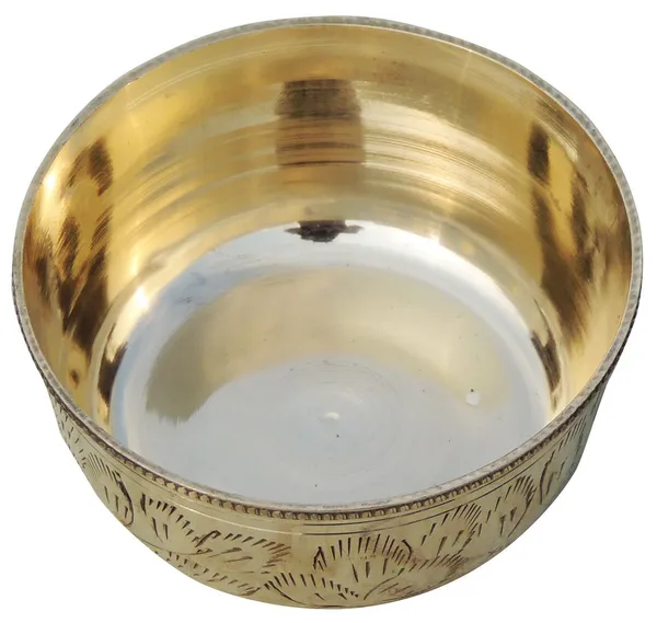 Brass_Bowl_Katori_-_3.8x3.8x1.8_inch_(Z151_D)