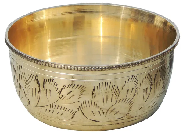 Brass_Bowl_Katori_-_3.8x3.8x1.8_inch_(Z151_D)