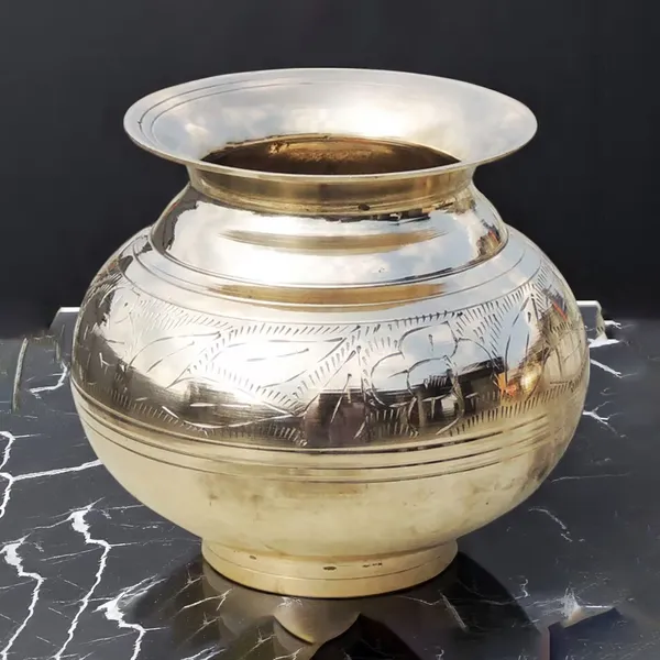 Brass_Lota_-_5.6x5.6x5_Inch_No._12,_1_Liter_(Z153_F)