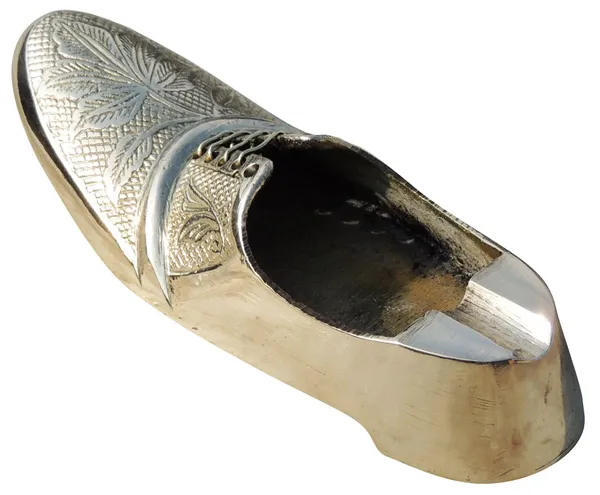 Brass_Ashtray,_Ash_Tray_-_5.9x2.1x1.3_inch_(Z154_F)