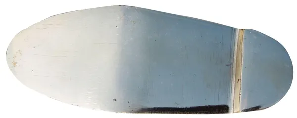 Brass_Ashtray,_Ash_Tray_-_5.9x2.1x1.3_inch_(Z154_F)