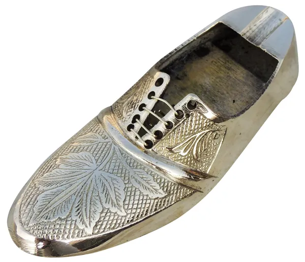 Brass_Ashtray,_Ash_Tray_-_5.9x2.1x1.3_inch_(Z154_F)