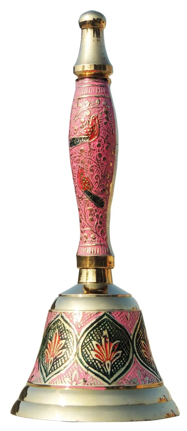 Ganti_No._2_pink_Colour-_2.9x2.9x7_inch_(Z165_B)