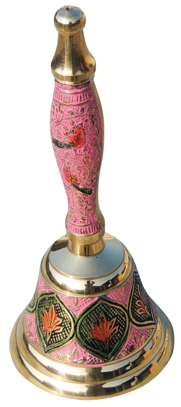 Ganti_No._2_pink_Colour-_2.9x2.9x7_inch_(Z165_B)