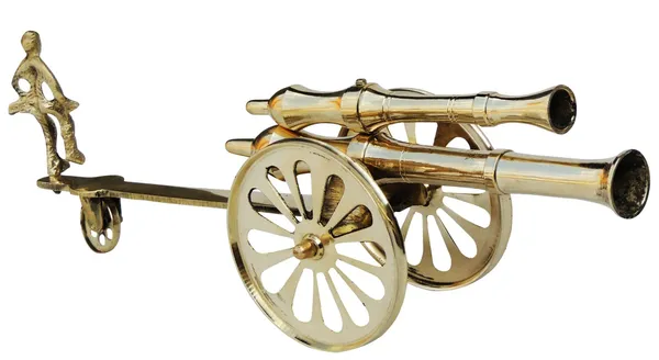 Brass_Small_Toop_Cannon_No._16_-_15x4.2x5.7_inch_(Z172_O)