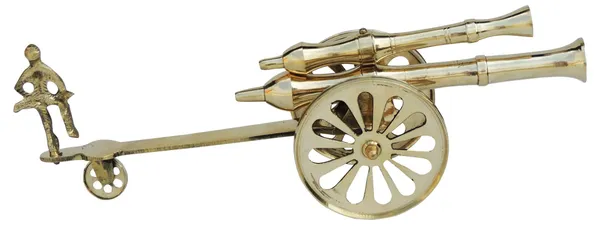 Brass_Small_Toop_Cannon_No._16_-_15x4.2x5.7_inch_(Z172_O)