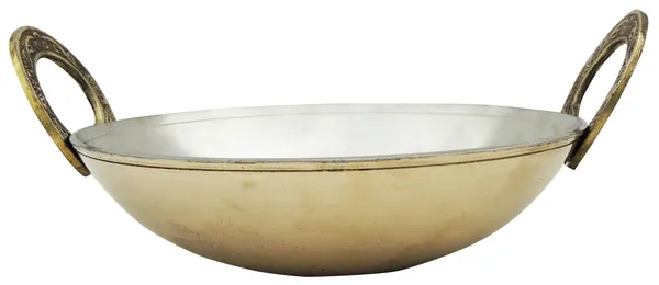 Brass_Kadai_With_Kalai_Work_1_Liter_-_9x9x4.5_inch_(Z173_B)