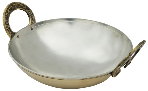 Brass_Kadai_With_Kalai_Work_1_Liter_-_9x9x4.5_inch_(Z173_B)