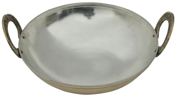 Brass_Kadai_With_Kalai_Work_1.75_Liter_-_9.8x9.8x4.7_inch_(Z173_C)