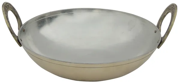 Brass_Kadai_With_Kalai_Work_1.75_Liter_-_9.8x9.8x4.7_inch_(Z173_C)