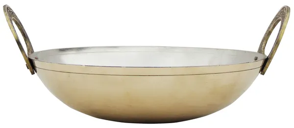 Brass_Kadai_With_Kalai_Work_1.75_Liter_-_9.8x9.8x4.7_inch_(Z173_C)