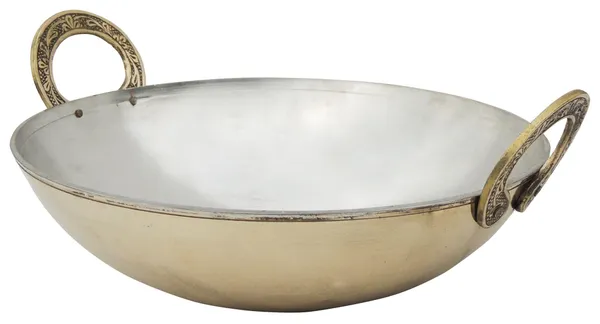 Brass_Kadai_With_Kalai_Work_3_Liter_-_11.5x11.5x5.5_inch_(Z173_E)