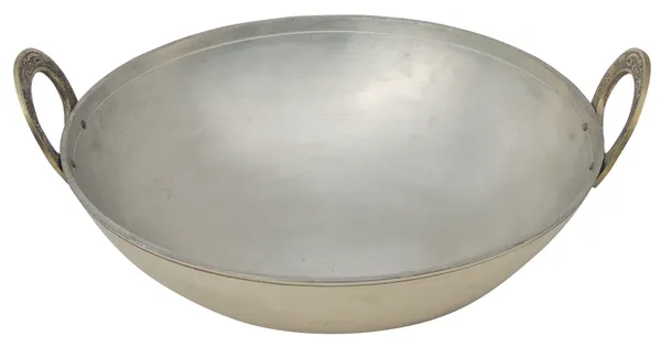 Brass_Kadai_With_Kalai_Work_3.5_Liter_-_12x12x5.6_inch_(Z173_F)