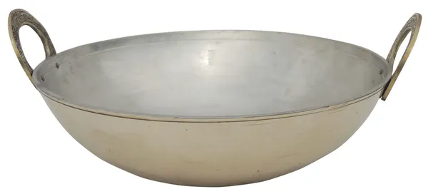Brass_Kadai_With_Kalai_Work_3.5_Liter_-_12x12x5.6_inch_(Z173_F)