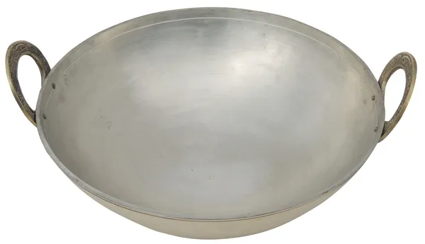 Brass_Kadai_With_Kalai_Work_3.5_Liter_-_12x12x5.6_inch_(Z173_F)