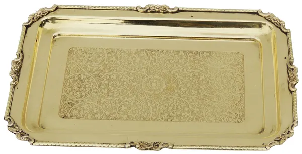 Brass_Tray_-_12.5x8.5x0.8_inch_(Z174_C)