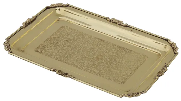 Brass_Tray_-_12.5x8.5x0.8_inch_(Z174_C)