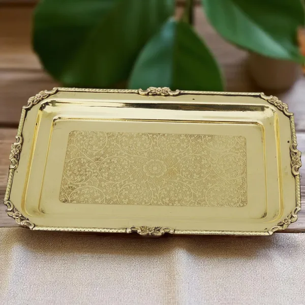 Brass_Tray_-_12.5x8.5x0.8_inch_(Z174_C)