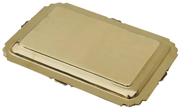 Brass_Tray_-_12.5x8.5x0.8_inch_(Z174_C)