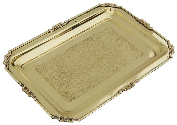 Brass_Tray_-_12.5x8.5x0.8_inch_(Z174_C)