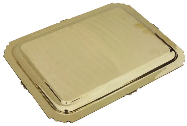 Brass_Tray_-_15x11.1x0.8_inch_(Z174_D)