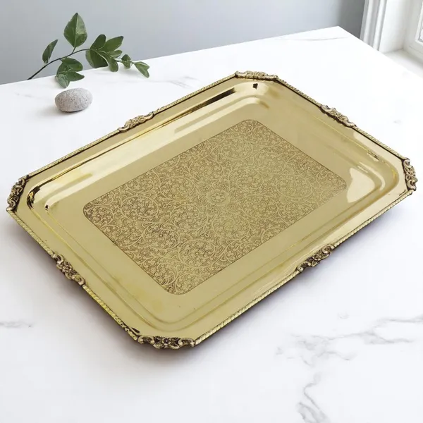 Brass_Tray_-_15x11.1x0.8_inch_(Z174_D)