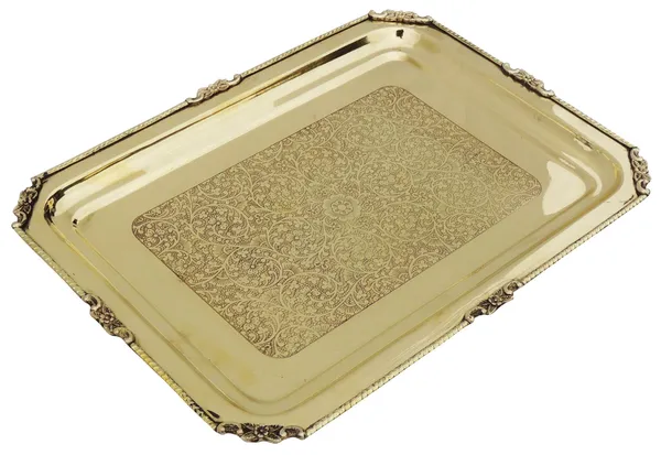 Brass_Tray_-_15x11.1x0.8_inch_(Z174_D)
