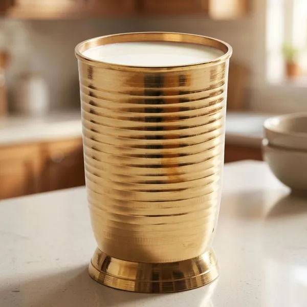 Brass_Glass_Silai_280_ML_-_2.8x2.8x4.2_inch_(Z177_C)