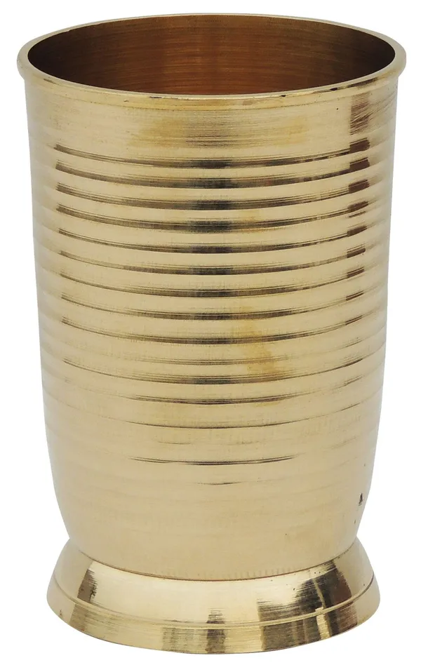 Brass_Glass_Silai_280_ML_-_2.8x2.8x4.2_inch_(Z177_C)