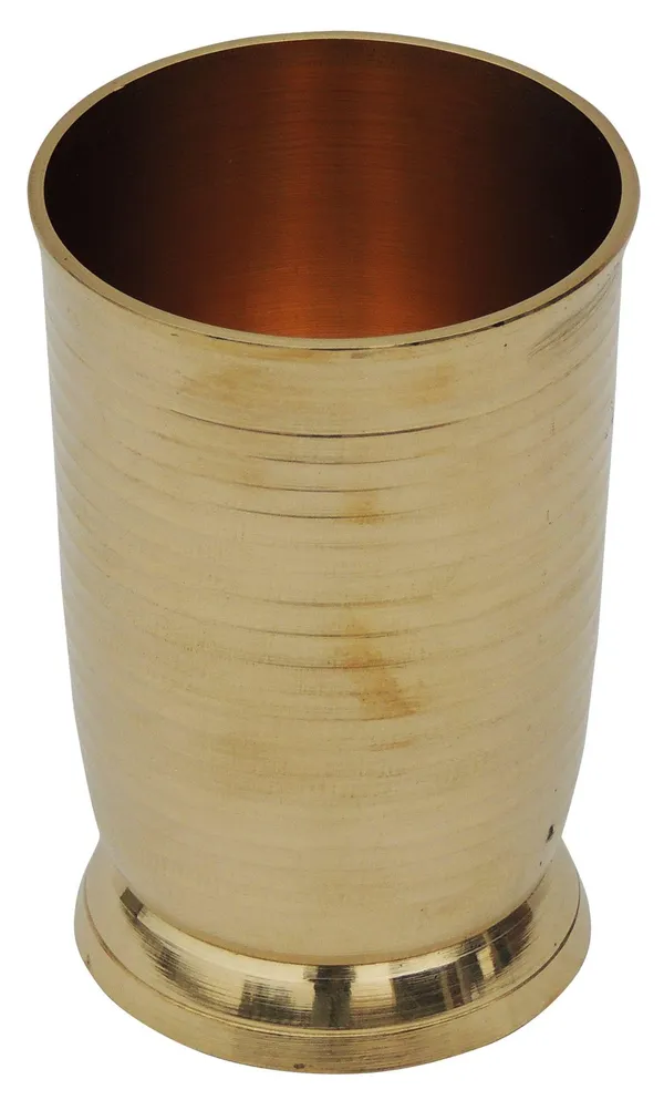 Brass_Glass_Silai_280_ML_-_2.8x2.8x4.2_inch_(Z177_C)