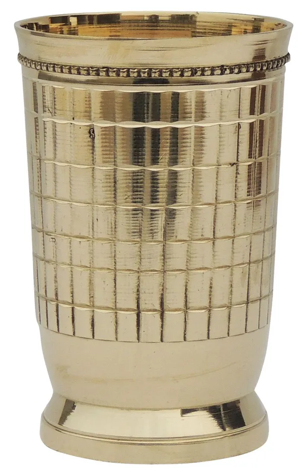 Brass_Glass_Firki,_250_ML_-_2.8x2.8x4.4_inch_(Z178_C)