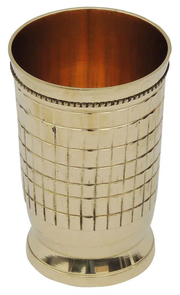 Brass_Glass_Firki,_250_ML_-_2.8x2.8x4.4_inch_(Z178_C)