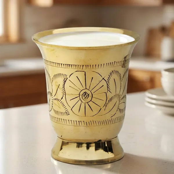 Brass_Lemon_Glass_200_Ml_-_3.2x3.2x3.5_inch_(Z179_D)