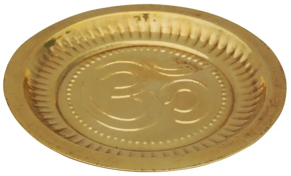 Brass_Plate_No._6_-_5.6x5.6x0.5_inch_(Z180_F)_-_Pack_of_2