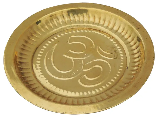 Brass_Plate_No._6_-_5.6x5.6x0.5_inch_(Z180_F)_-_Pack_of_2