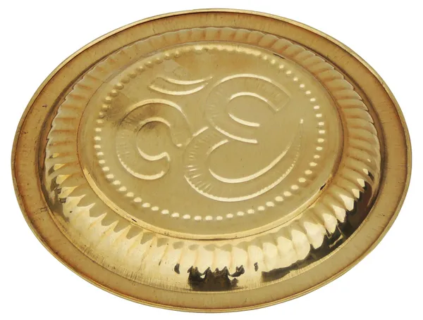 Brass_Plate_No._6_-_5.6x5.6x0.5_inch_(Z180_F)_-_Pack_of_2