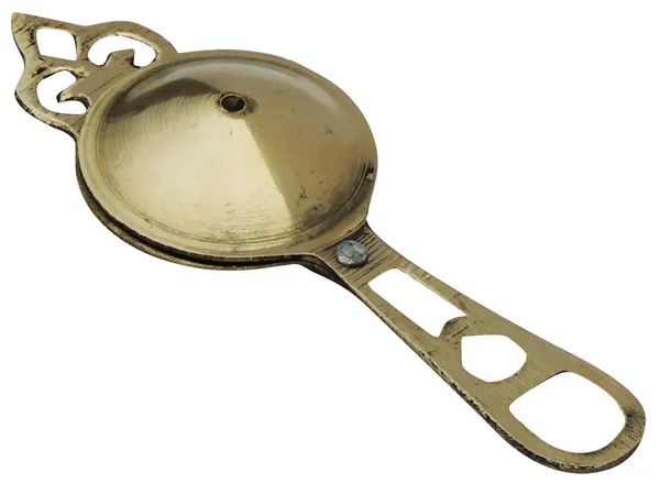 Brass_Kajrota_Kajal_Dani_No._2_-_1.7x5.2x0.9_inch_(Z181_C)_-_Pack_of_2