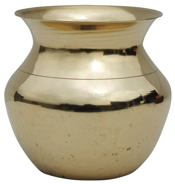 Brass_Lota_No._4_,_300_ML_-_3.3x3.3x3.4_inch_(Z187_E)