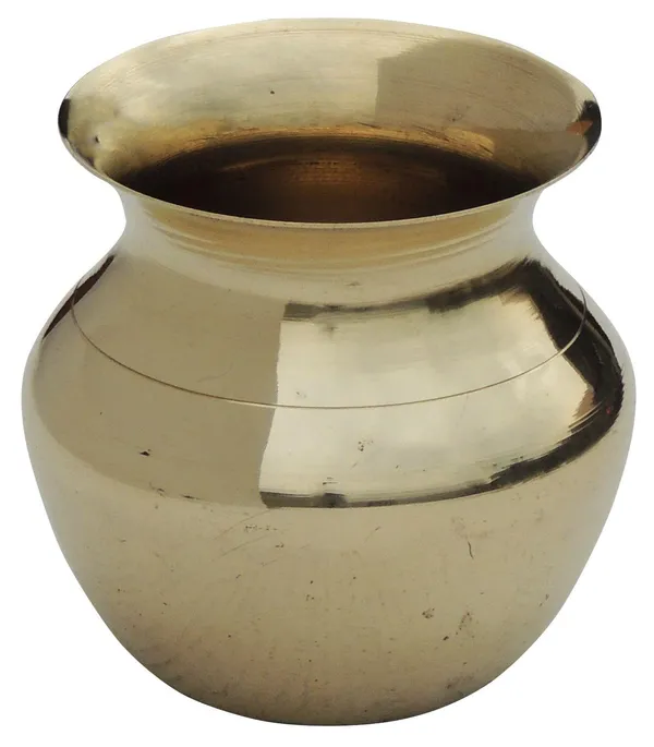 Brass_Lota_No._4_,_300_ML_-_3.3x3.3x3.4_inch_(Z187_E)