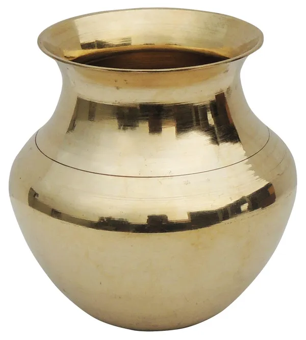 Brass_Lota_No._6-_4.5x4.5x4.5_inch,_700_ML_(Z187_G)
