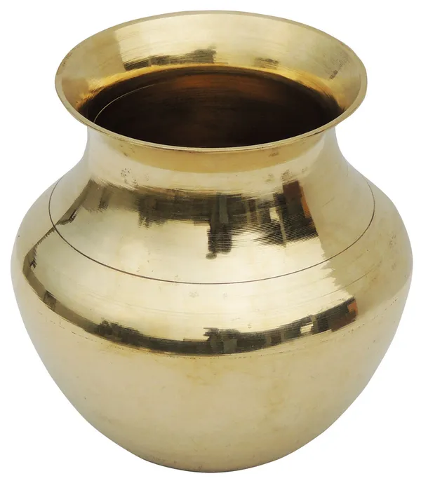 Brass_Lota_No._6-_4.5x4.5x4.5_inch,_700_ML_(Z187_G)