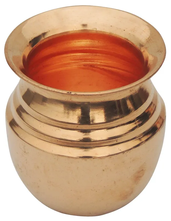 Copper_Lota_No._2_-_2.5x2.5x2.7_inch,_100_ML_(Z188_D)_-_Pack_of_2