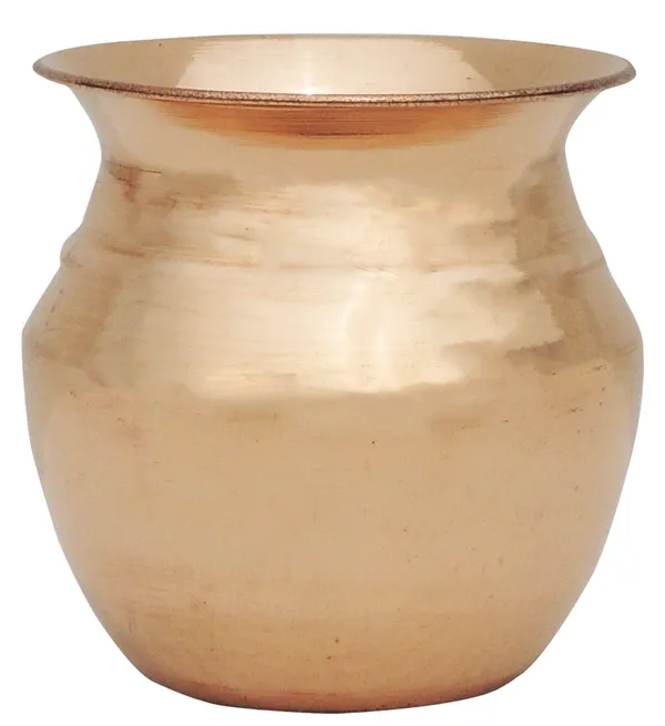 Copper_Lota_No._7,_510_ML_-_4x4x4_inch_(Z188_I)