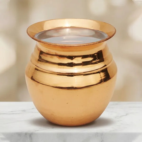 Copper_Lota_No._7,_510_ML_-_4x4x4_inch_(Z188_I)
